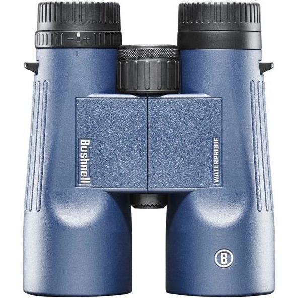 Thumbnail - Bushnell, Fernglas, (8 x, 42 mm)