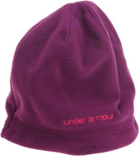 Produktbild Under Armour Blustery Damen Beanie