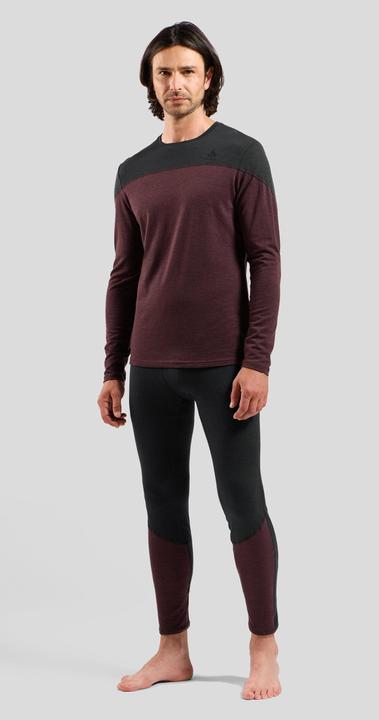 Actual product image Odlo Revelstoke Performance 150 (M)