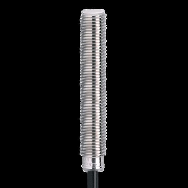 Productafbeelding ifm Electronic IFM magnetische sensor