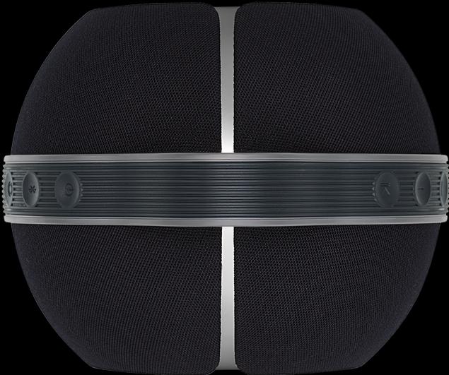 Produktbild Devialet Mania (Akkubetrieb)
