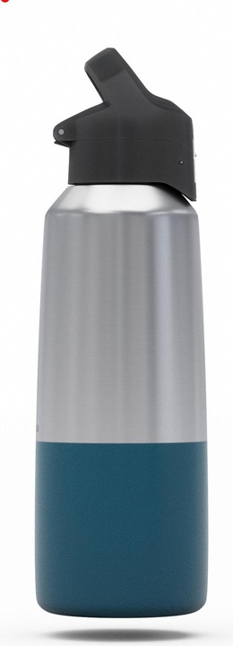 Produktbild Quechua MH500 insulated (0.80 l)