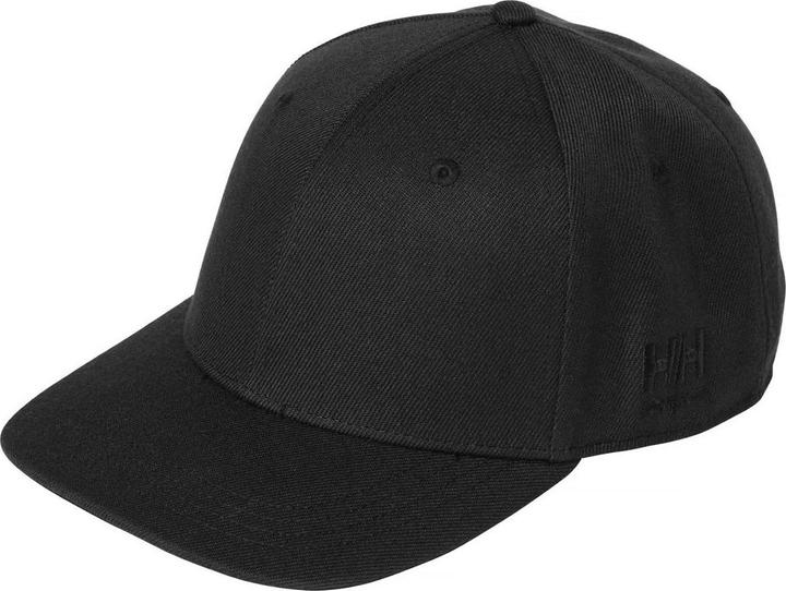 990 Black