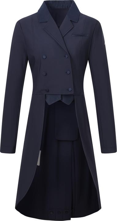 Euro-star Helena (36)