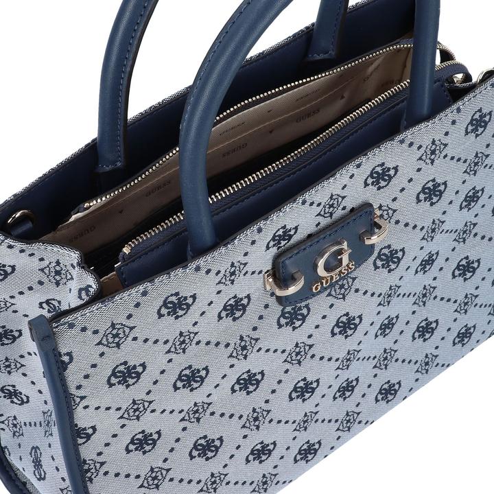 Immagine prodotto Guess Neda Handtasche 34 cm