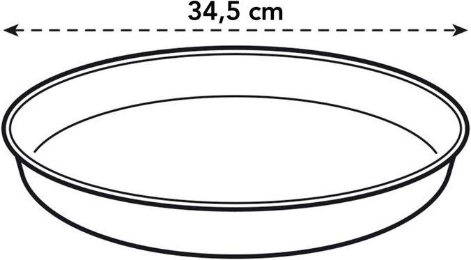 Immagine prodotto Elho Loft Urban Untersetzer