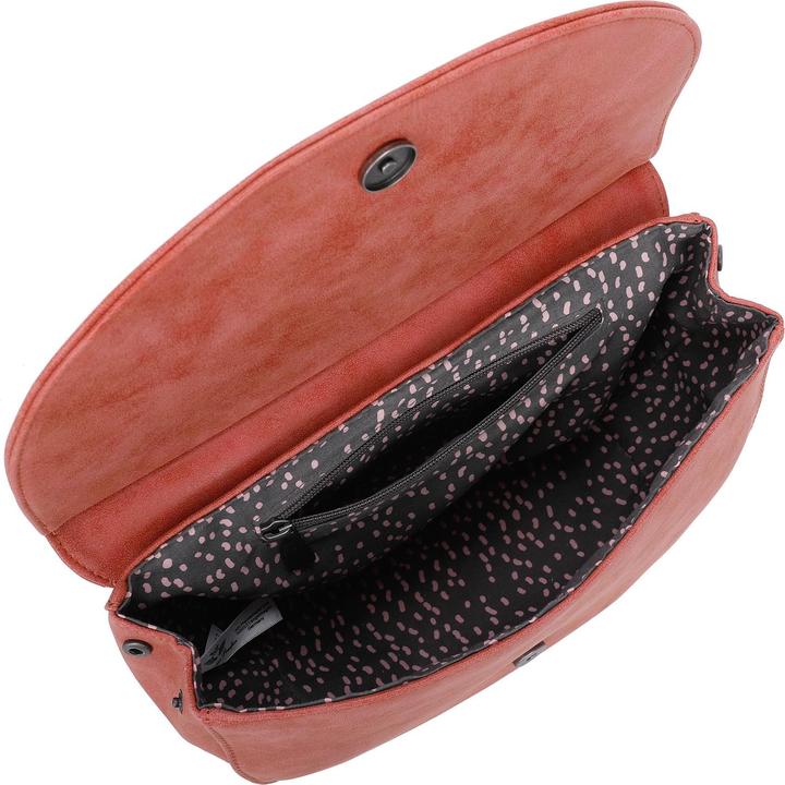 Immagine prodotto Fritzi aus Preußen Fritzi41