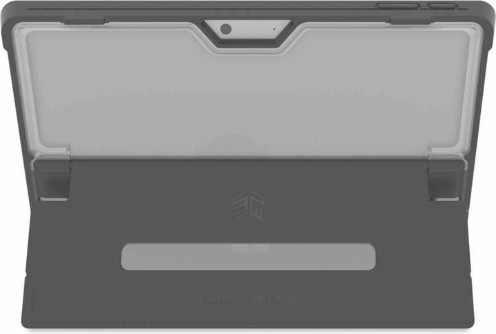 Productafbeelding STM Microsoft Surface Pro 8 hoesje (Microsoft Surface Pro 8)