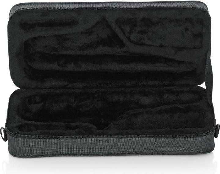 Produktbild Gator GL-ALTOSAX-MPC Lightweight Alto Sax Case (Altsaxophon)