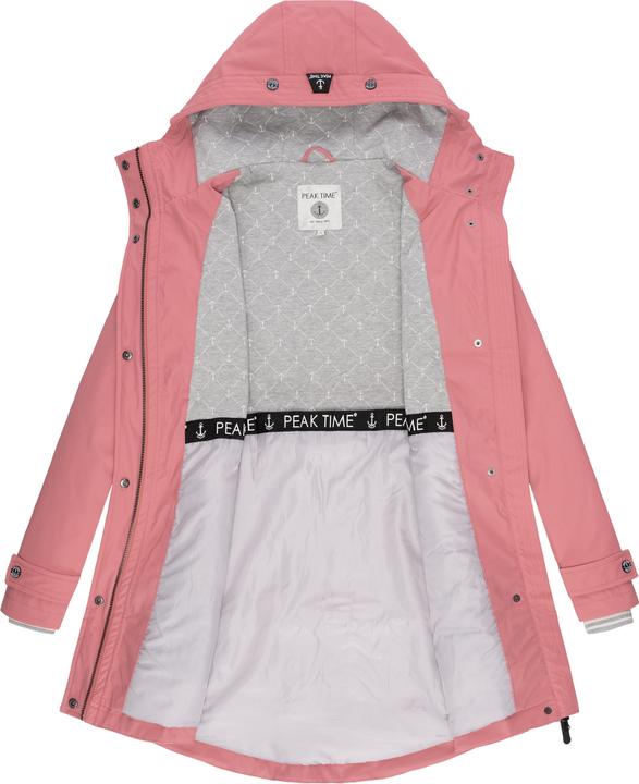 Immagine prodotto Peak Time L60042