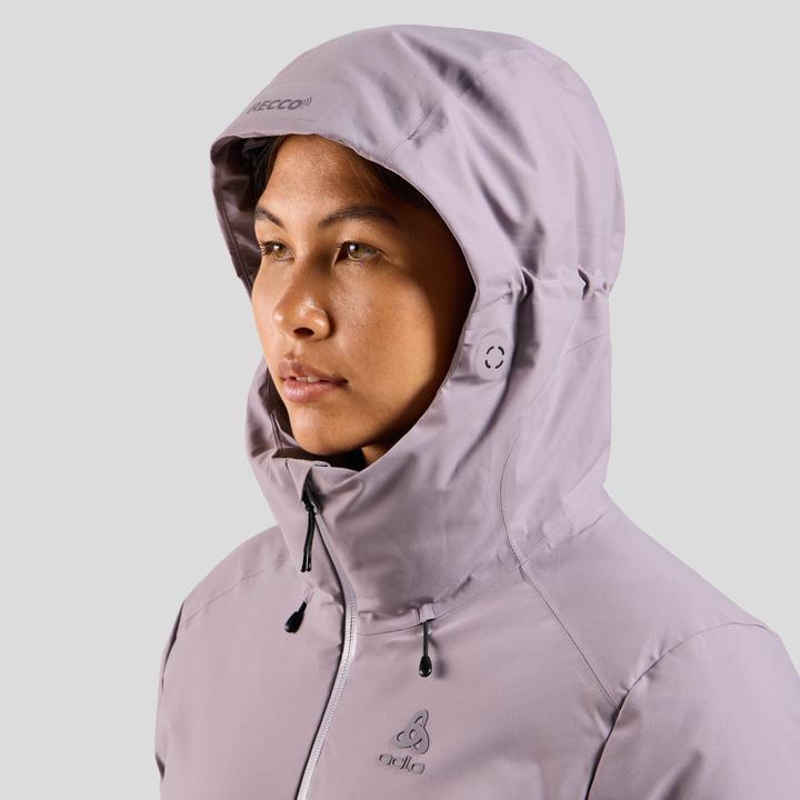 Produktbild Odlo Ski Cocoon S-Thermic (XL)