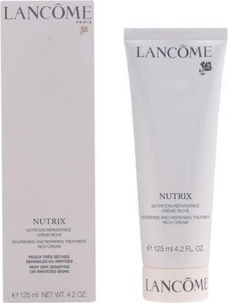 Actual product image Lancôme Nutrix (125 ml)