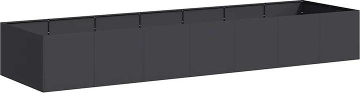 Produktbild vidaXL Pflanzkübel