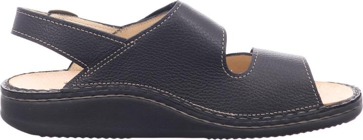 Produktbild Finn Comfort Sandalen (40)