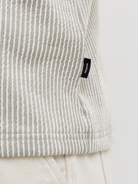 Immagine prodotto Jack & Jones Jprblanoah Ss Shirt Styd Ss26 (S)