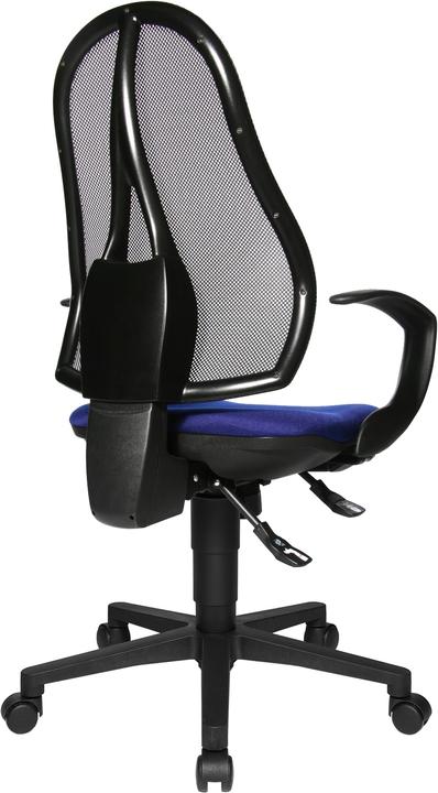 Image du produit Topstar Open Point SY (43 - 51 cm)
