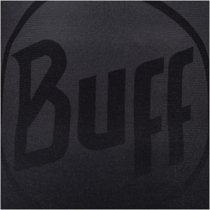 Actual product image Buff EcoStretch Beanie (One size)