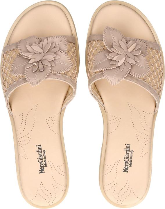 Produktbild Nero Giardini Pantoletten (41)