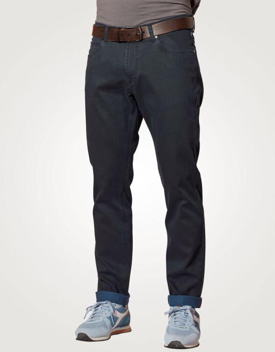 Produktbild Brühl Herren Hose (25)