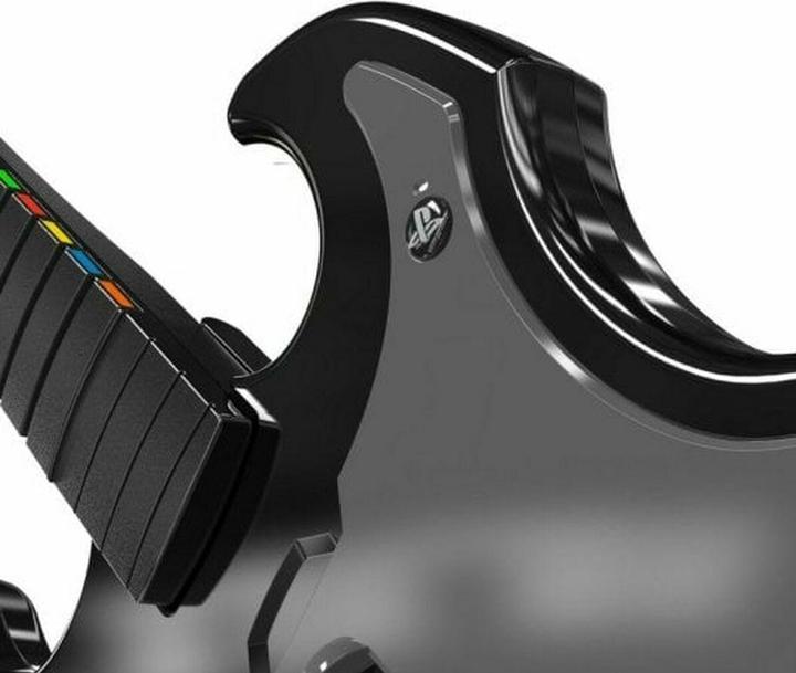 Produktbild PDP Riffmaster (PS5, PS4)