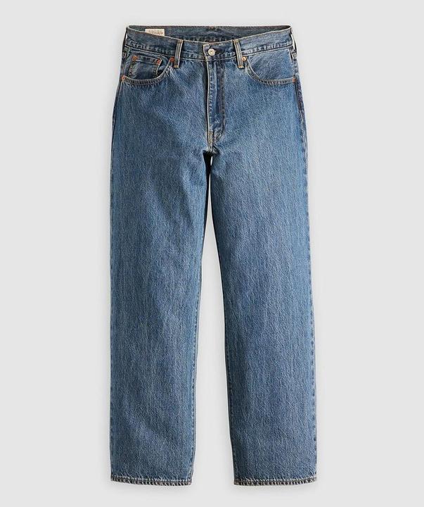 Immagine prodotto Levis 578 (33)