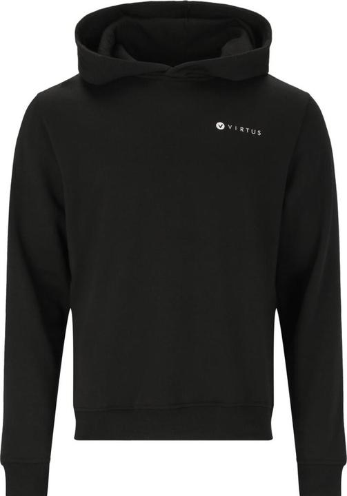 Image du produit Virtus Marten (M)