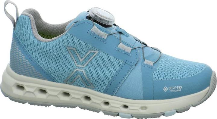 Produktbild Vado Air Log GTX Boa (37)