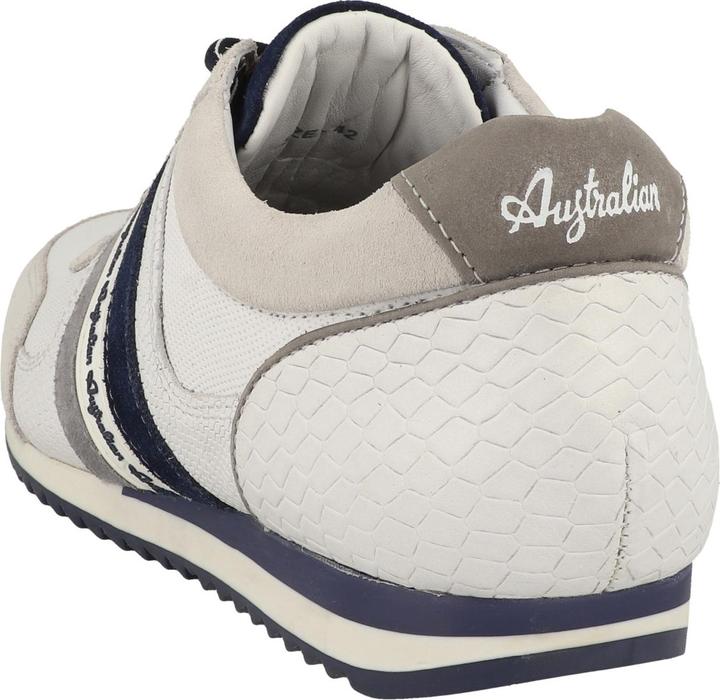 Image du produit Australian Footwear Camaro (46)