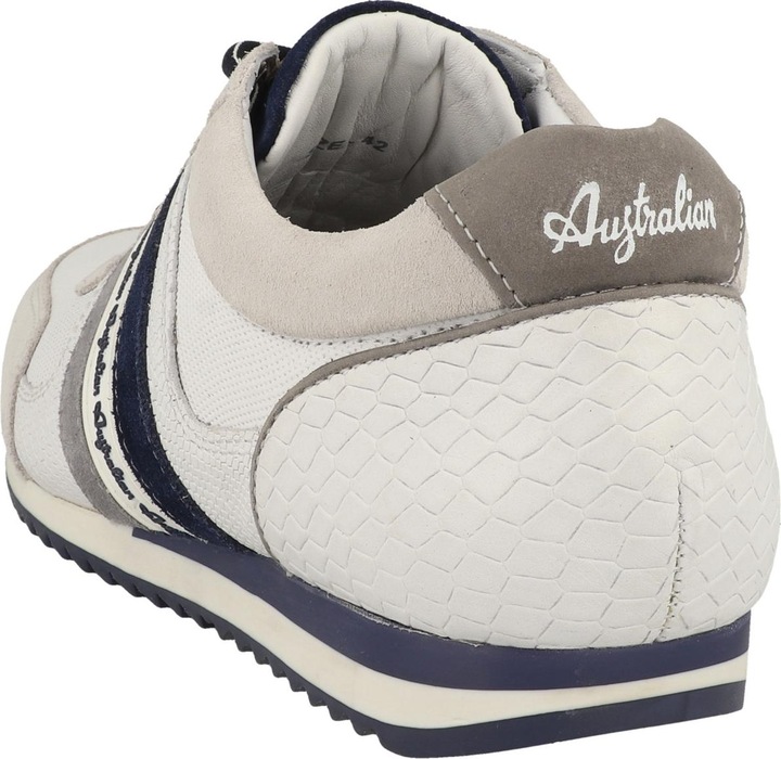 Image du produit Australian Footwear Camaro (42)