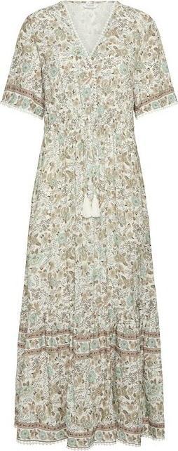 B.young Halba 3 (42)