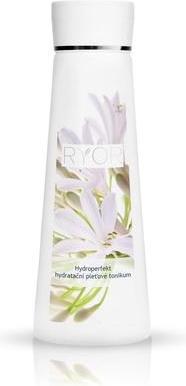Actual product image Ryor Hydroperfekt Moisturising Skin Tonic 200 ml (Face toner, 200 ml)