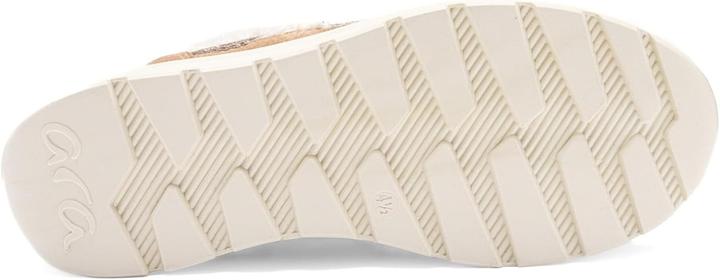 Image du produit Ara Sneakers New York (37.5)