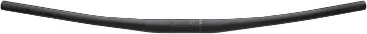 Immagine prodotto Teravail Swale Riser Lenker, 31.8mm, 780x38mm, 23°/5°, black (31.80 mm)
