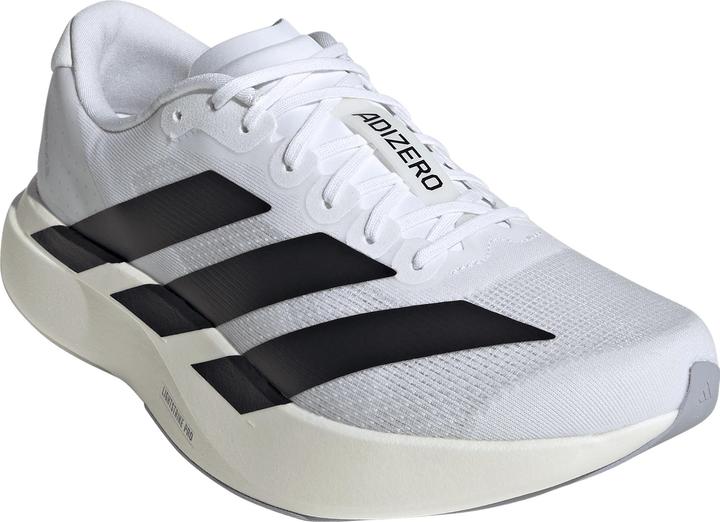 Image du produit Adidas Adizero Evo (43, 43.5)