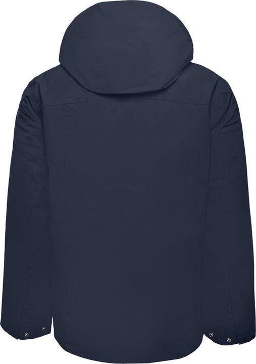 Image du produit Schöffel Krakau 3in1 Jacke (32, 3XL)