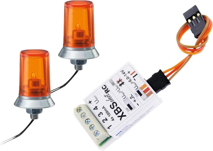 Image du produit Carson Modèle sport 500907010 Tout autour