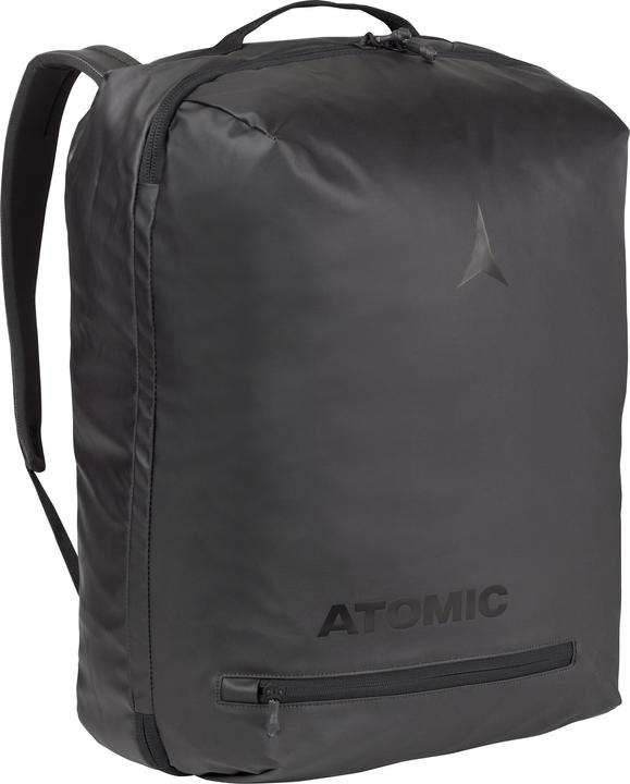 Atomic DUFFLE BAG 60L Black