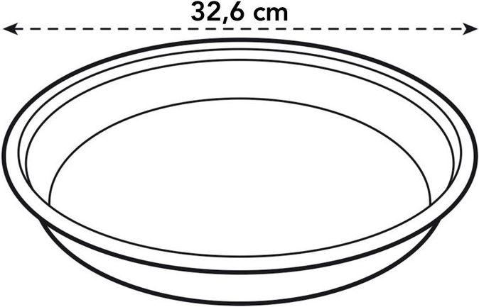 Immagine prodotto Elho Sottobicchiere trasparente ø33cm