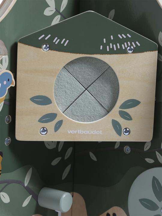 Produktbild Vertbaudet Erstes Lernspiel (1 - 2 Jahre)