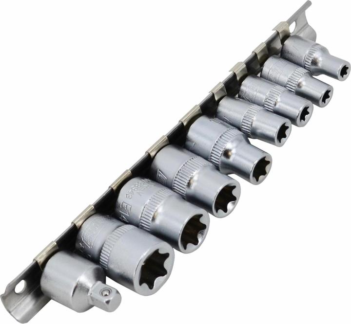 pusuke　0808 PUMA FUTURE 8 ULTIMATE FG YELLOW ALERT-PUMA BLACK-SUN STRUNK