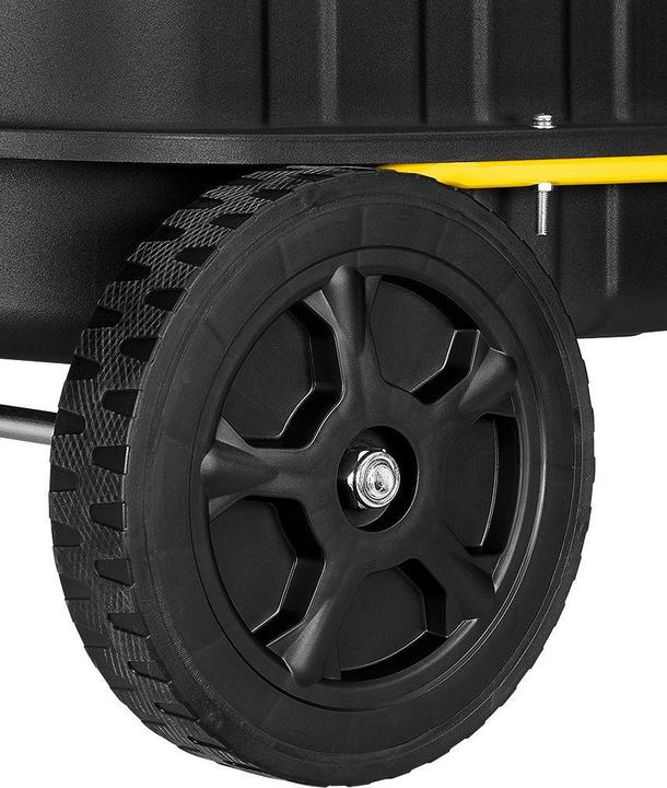 Image du produit No Name Chauffage au fioul avec gaz d'échappement 20kW (20000 W)
