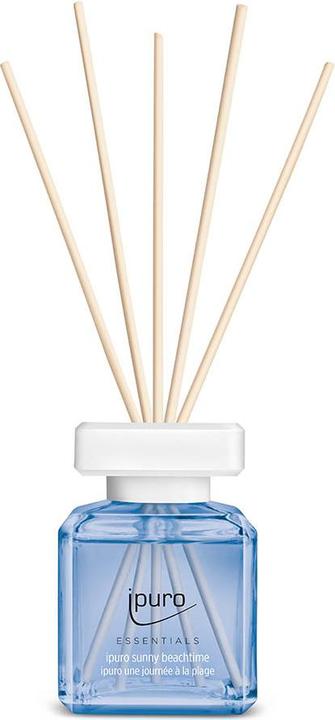 Actual product image Ipuro Essentials (50 ml)