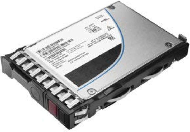Produktbild HPE 875503-B21 (240 GB, 2.5")