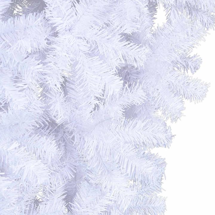 Produktbild vidaXL Weihnachtsbaum (120 cm)