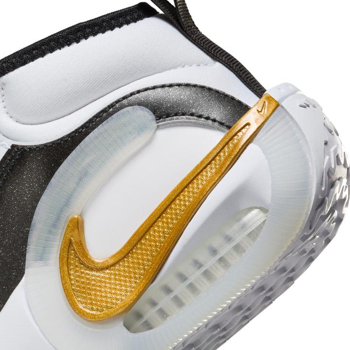 Image du produit Nike Chaussures Air Zoom Crossover (38.5)
