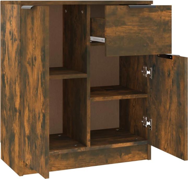 Image du produit vidaXL Sideboard (60 x 30 x 70 cm)