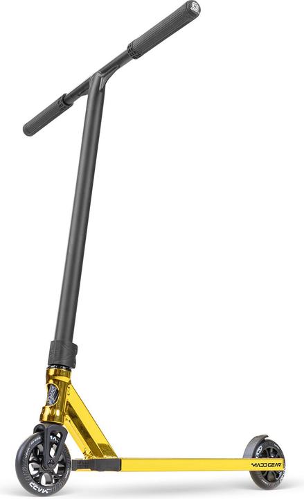 Produktbild Madd Freestyle MG6 Kinetic