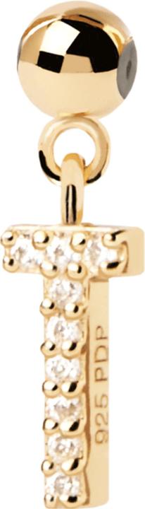 Image du produit Pd Paola Charm