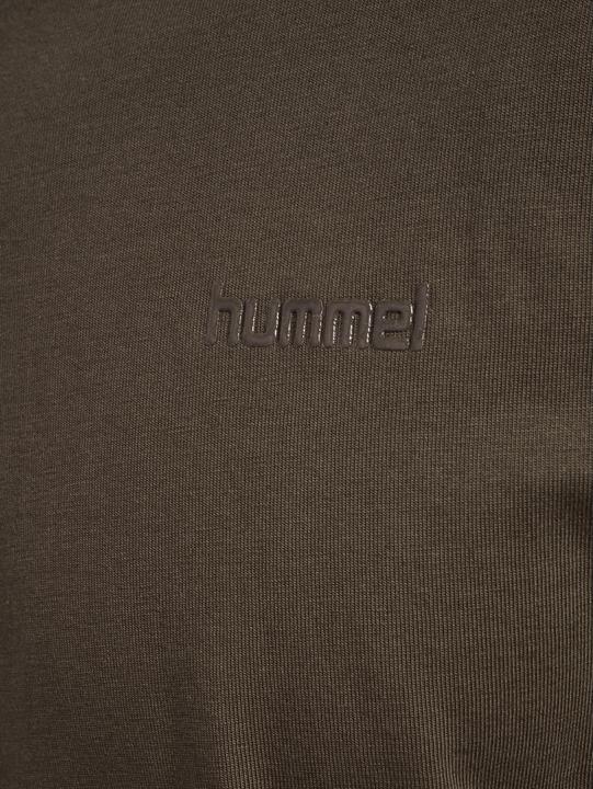 Produktbild hummel Keeper (XXL)