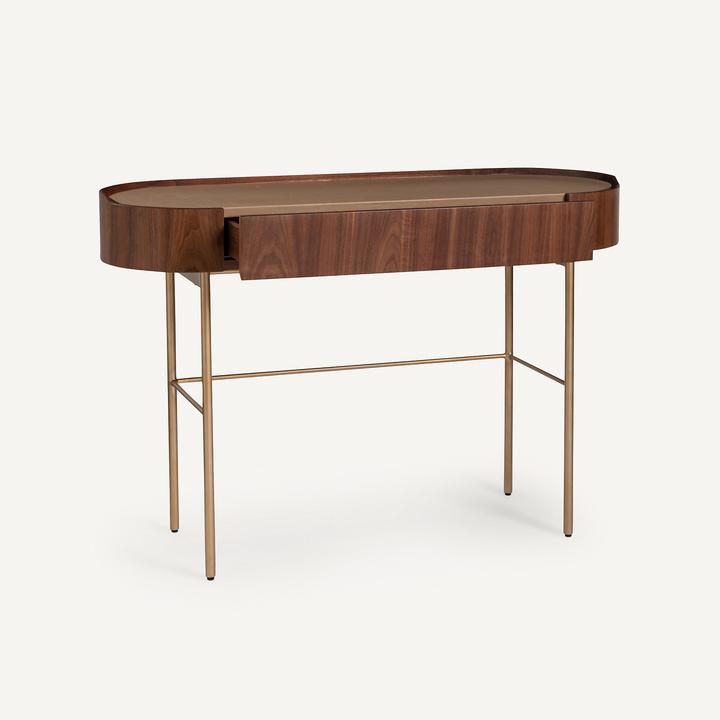 Actual product image AM.PM 350215108 (40 x 76.50 x 40 cm)